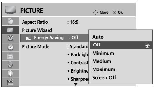 LG 37LH3800 - e ENERGY SAVING - 1