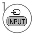 LG 37LH3800 - INPUT LIST - 2