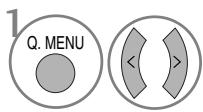 LG 37LH3800 - SLEEP TIMER SETTING - 1