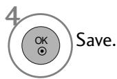 LG 37LH3800 - KEY LOCK - 6