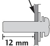 LG 37LH3800 - OWNER'S MANUAL - 2