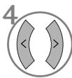 LG 37LH3800 - POWER INDICATOR - 9