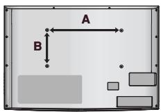 LG 37LH3800 - NOTE - 2