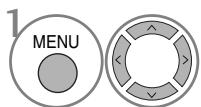 LG 37LH3800 - PICTURE IMPROVEMENT TECHNOLOGY - 4