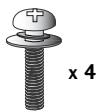 LG 37LH3800 - PLASMA TV models - 3