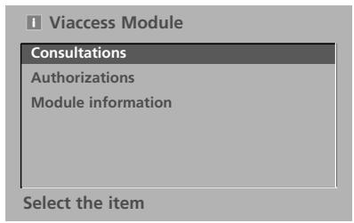 LG 37LH3800 - CI [COMMON INTERFACE] INFORMATION - 3