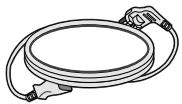 LG 37LH3800 - ACCESSORIES - 4