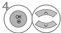 LG 37LH3800 - SOUND SETTING ADJUSTMENT -USER MODE - 7