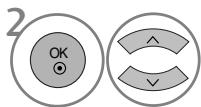 LG 37LH3800 - If you want to select the Cable, - 7