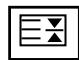 LG 37LH3800 - SPECIAL TELETEXT FUNCTIONS - 4