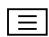 LG 37LH3800 - EPG (ELECTRONIC PROGRAMME GUIDE)(IN DIGITAL MODE) - 8
