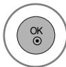 LG 37LH3800 - Button Function in 8 Day Guide Mode - 5