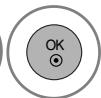 LG 37LH3800 - When requesting to connect to TV from the Bluetooth headset - 3