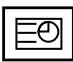 LG 37LH3800 - SPECIAL TELETEXT FUNCTIONS - 2