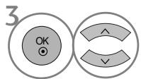 LG 37LH3800 - AUDIO DESCRIPTION (IN DIGITAL MODE ONLY) - 5