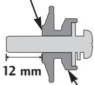 LG 37LH3800 - OWNER'S MANUAL - 1
