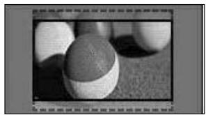 LG 37LH3800 - - Zoom - 1