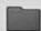 LG 37LH3800 - Screen Components - 21