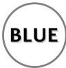 LG 37LH3800 - Button Function in 8 Day Guide Mode - 4