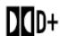 LG 37LH3800 - EPG (ELECTRONIC PROGRAMME GUIDE)(IN DIGITAL MODE) - 12