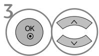 LG 37LH3800 - SELECTING DIGITAL AUDIO OUT - 5