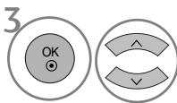 LG 37LH3800 - CLOCK SETUP - 6