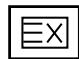 LG 37LH3800 - SPECIAL TELETEXT FUNCTIONS - 6