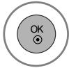 LG 37LH3800 - Button Function in Date Change Mode - 2