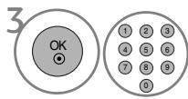 LG 37LH3800 - SET TV PIN - 6
