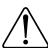 LG 422000 - ADVERTENCIA - 4