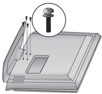 LG 422000 - GRUNDANSCHLUSS - 7