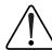 LG 422000 - Precauzioni per la movimentazione del prodotto - 1