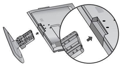 LG 422000 - MONTERA FOTEN - 2