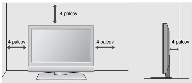 LG 422000 - PRIPEVNENIE PODSTAVCA - 2