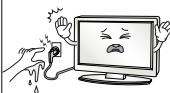 LG 422000 - WARNING - 2