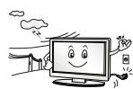 LG 422000 - !ISPEJIMAS - 3