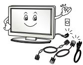 LG 422000 - !SPEJIMAS - 1
