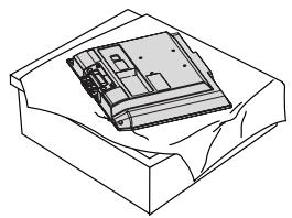 LG 422000 - PAMATNES PIESTIPRINÅŠANA - 1