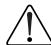 LG 422000 - WARNING - 4