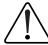 LG 422000 - Precauzioni per l'impiego del prodotto - 1