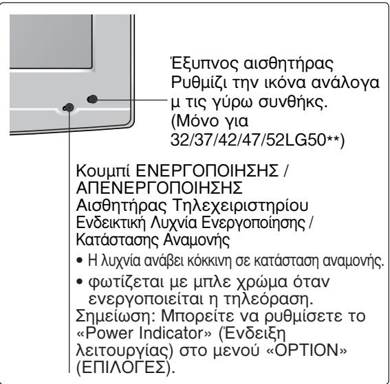 LG 422000 - INFORMATIE ACHTERZIJDE - 5