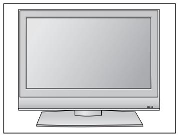 LG 422000 - Mohtax Ha hactoJhata cToiKa - 1