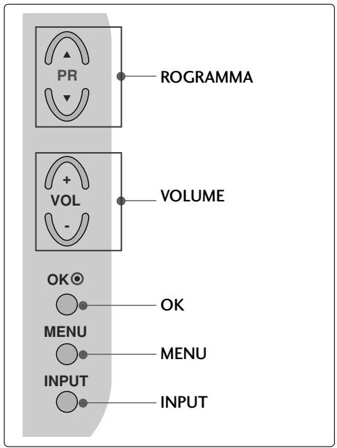 LG 422000 - INSTALLATION DU SOCLE (MODELES DE TV LCD: 19/22LG30**) - 5