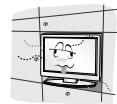LG 422000 - PRECAUTION - 3
