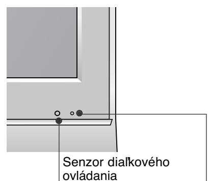LG 422000 - POWER - 3