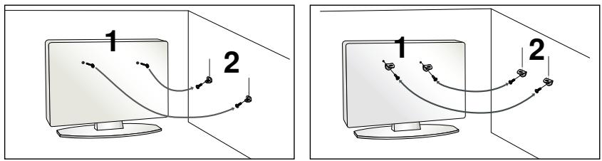 LG 422000 - IERIKOJIET TO UZMANIGI, LAI PRODUKTS NEAPGAZTOS. - 1
