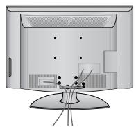 LG 422000 - Aφaipεση βασης - 6