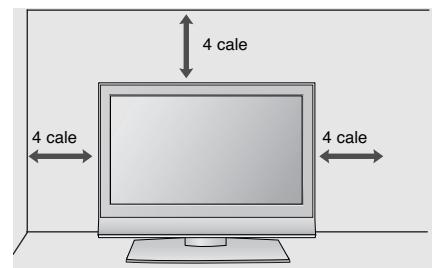 LG 422000 - INSTALLACJA STOJAKA STOLIKOWEGO - 2