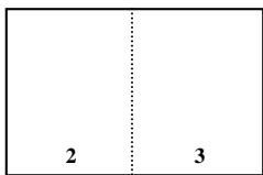 LG 422000 - Pagination sheet - 7