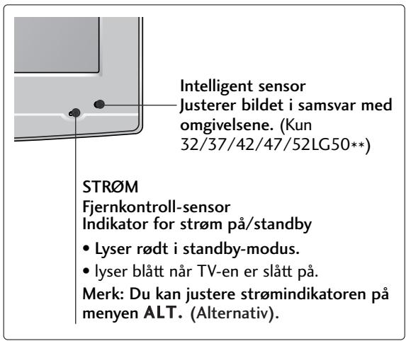 LG 422000 - LCD-TV, Modeller : 19/22LS4D* - 3